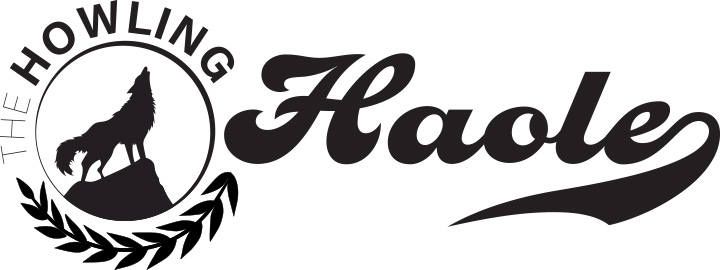 Howlin Haole's Shop